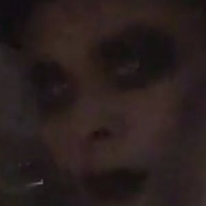 Meet your Posher, Dennis